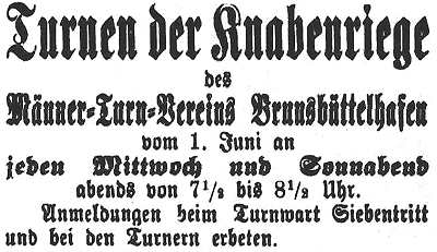 Datei:1899-06-01 186a Turnen.jpg