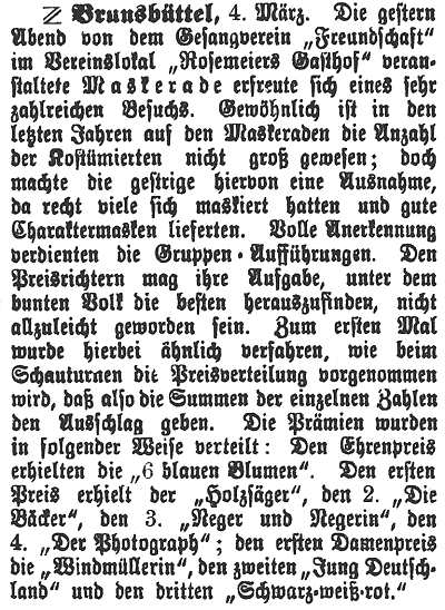 Datei:1901-03-05 423a Maskerade.jpg
