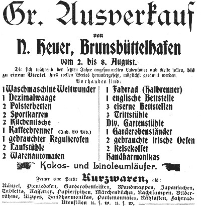 Datei:1909-08-03 415a H Heuer.jpg