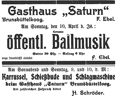 Datei:1910-04-09 241a Schiessbude.jpg