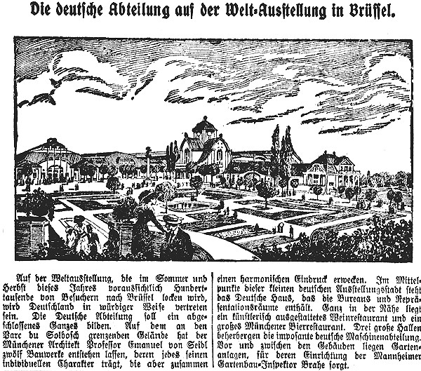 Datei:1910-04-16 252a Weltausstellung.jpg