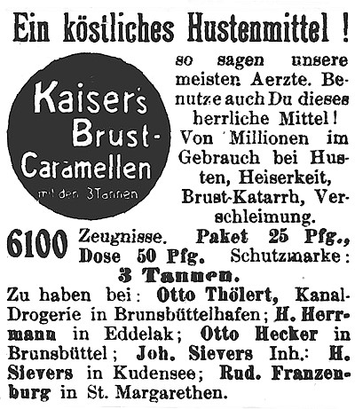 Datei:1913-04-05 426a Brust Caramellen.jpg