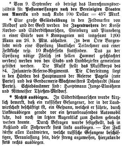 Datei:1915-09-08 253a Rechts ausbiegen.jpg