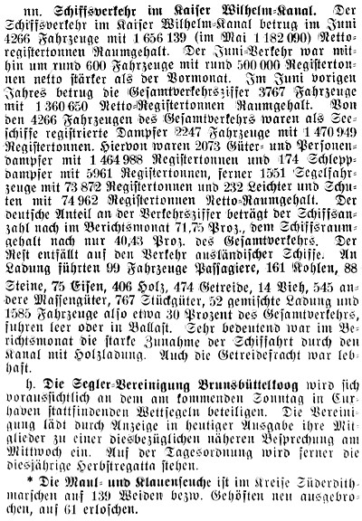 Datei:1926-07-27 466a Schiffsverkehr.jpg