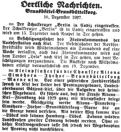 Datei:1927-12-10 239a Chaussee.jpg