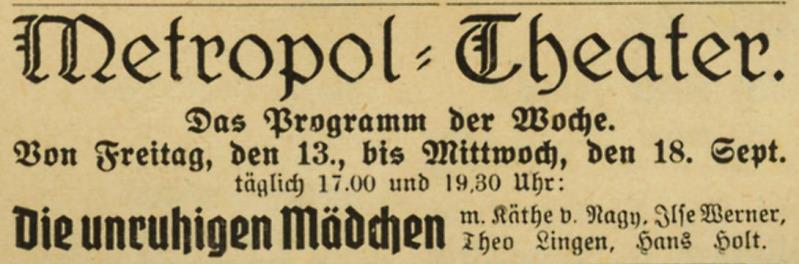 Datei:Metropol-Theater-1946.09.13.jpg