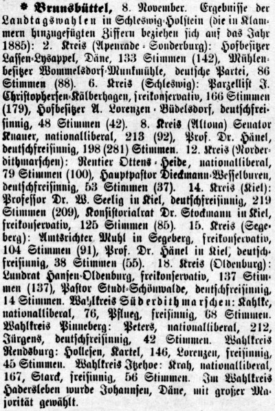 Datei:1888.11.08-Ergebnisse Landtagswahl.jpg