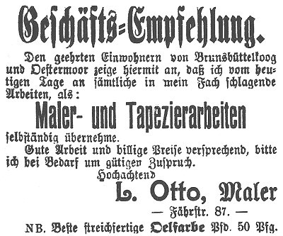 Datei:1909-03-16 183a L Otto.jpg