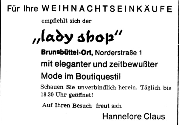 Datei:Norder1-1976.12.03-Lady shop.jpg