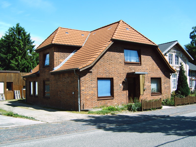 Datei:(UB) Sackstraße 15 - 05-05-29 - 01.jpg