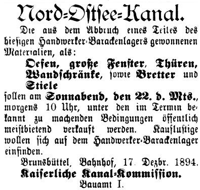 Datei:1894-12-22gray0188a Verkauf von Material aus Abbruch der Baracken.jpg