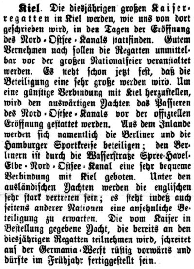Datei:1895.02.21-Kaiserregatta während NOK-Eröffnung.jpg