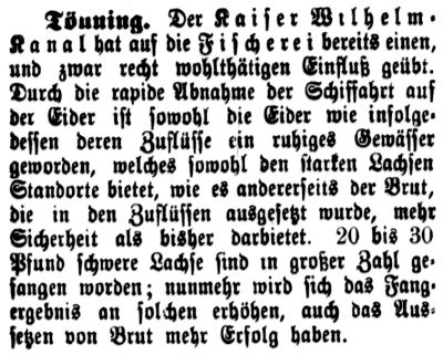 Datei:1895.10.29-Kanal beruhigt Eider.jpg