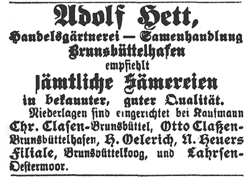 Datei:1900.05.03-Adolf Hett.jpg