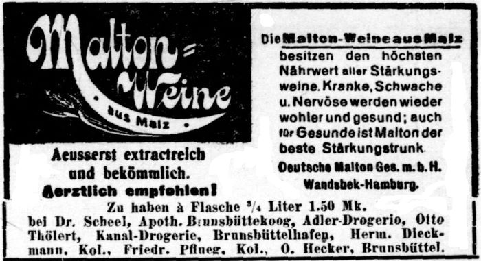 Datei:1914.02.05-Malz-Weine.jpg