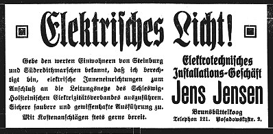 Datei:1920-10-13 189a Jens Jensen.jpg