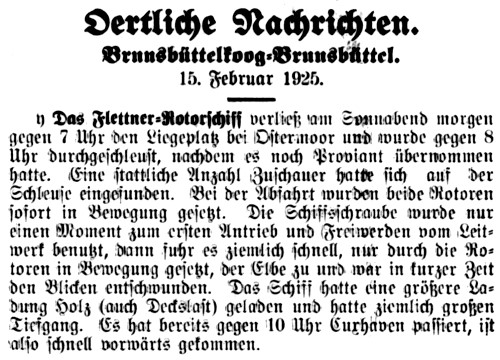 Datei:1925.02.15-Windkraftschiff Buckau.jpg