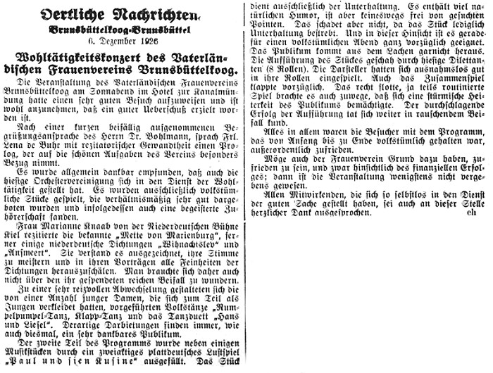 Datei:1926-12-06 280 Frauenverein.jpg