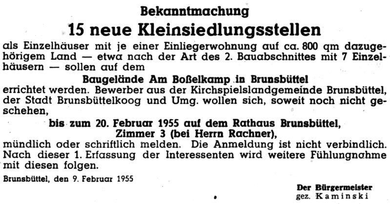 Datei:1955.02.10-Boßelkamp.jpg
