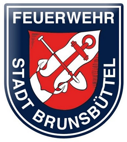 Datei:Feuerwehr Brunsbüttel.jpg