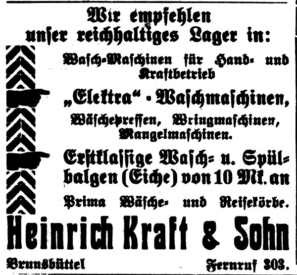Datei:Sack9-1924.12.20-Kraft.jpg
