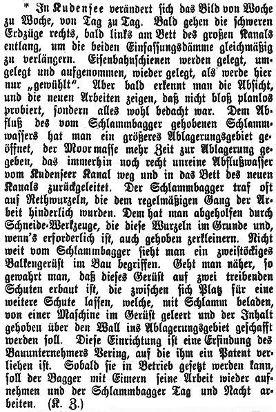 Datei:1890-04-15 gray0026a Kanalarbeiten bei Kudensee.jpg