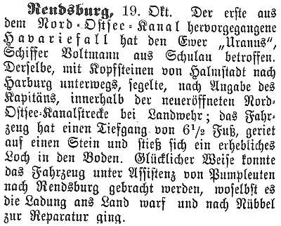 Datei:1892-10-22 193a Havarie.jpg