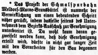 Datei:1896.04.09-Schmalspurbahn.jpg