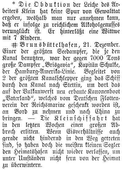 Datei:1903-12-24 609a Schiffahrt.jpg