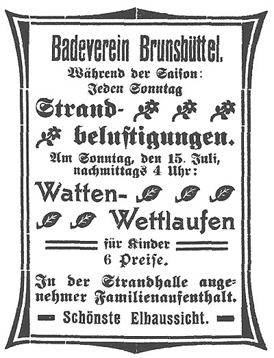 Datei:1906-07-14 372a Strandbelustigungen.jpg