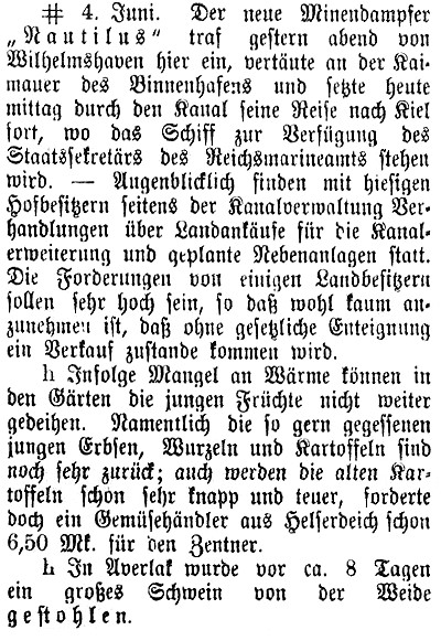 Datei:1907-06-06 307a Nautilus.jpg