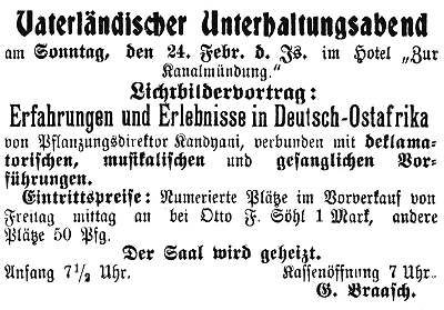 Datei:1918-02-21 506a Erlebnisse in Deutsch Ostafrika.jpg