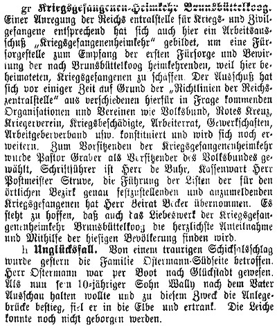 Datei:1919-07-12 071a Ertrunken.jpg
