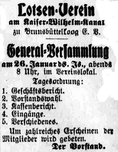 Datei:20 1916.01.19-Lotsen Verein.jpg