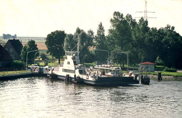 Datei:Königsberg am Anleger Ostermoor.jpg