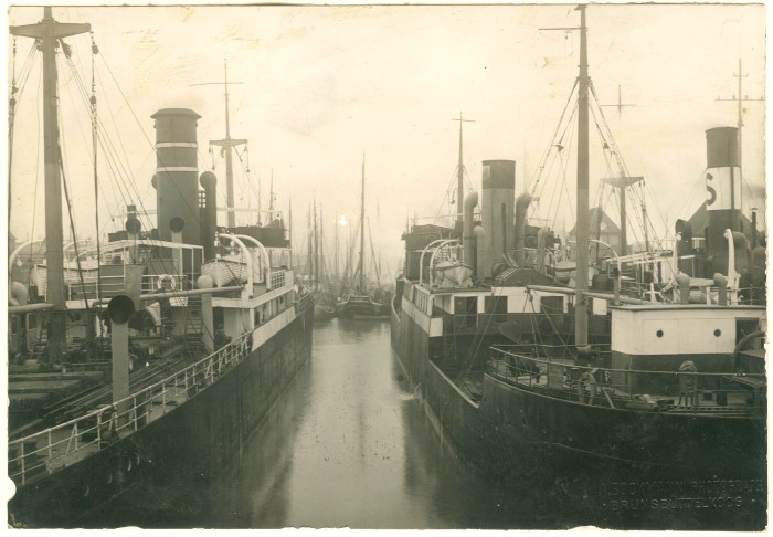 Datei:Neue Schleuse-03.jpg