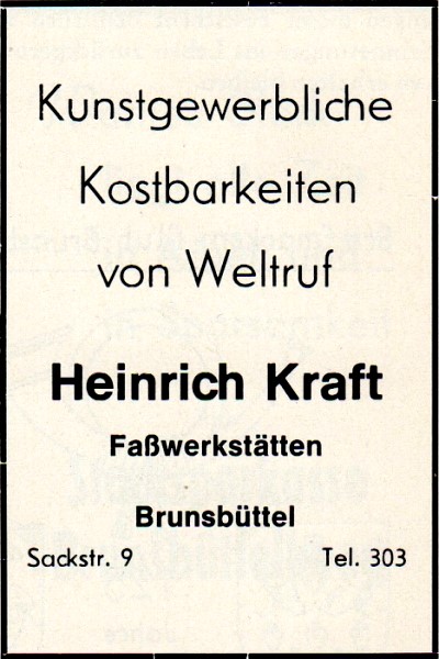 Datei:Sack9-1965-Kraft.jpg