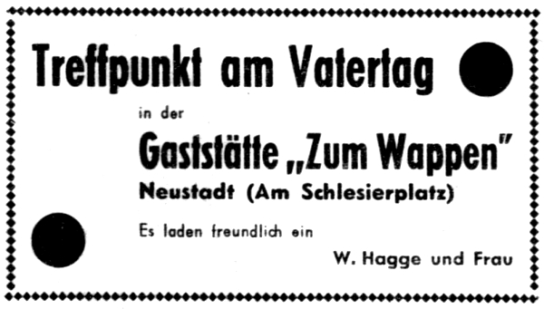 Datei:SchlesierPl-1960.05.27-Hagge.jpg