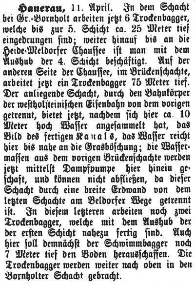 Datei:1892-04-14gray0070a Kanalarbeiten bei Hanerau.jpg