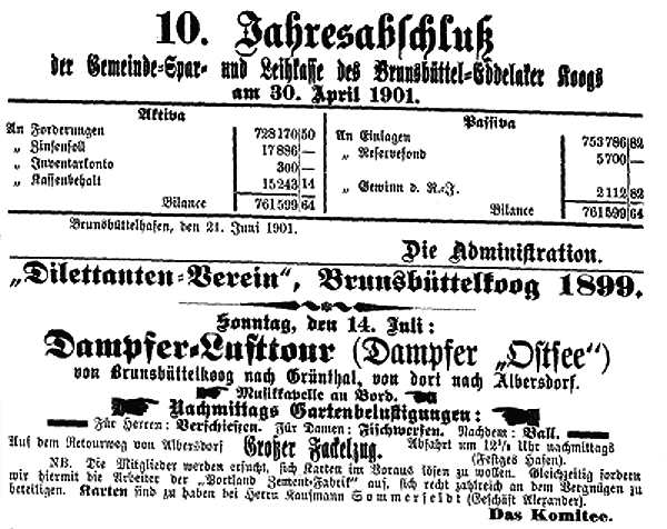 Datei:1901-06-22 037a Lusttour.jpg