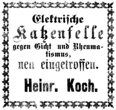 Datei:1902-10-04 369a Elektrische Katzenfelle.jpg