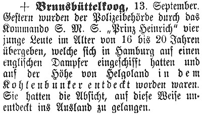 Datei:1905-09-14 452a Blinde Passagiere.jpg