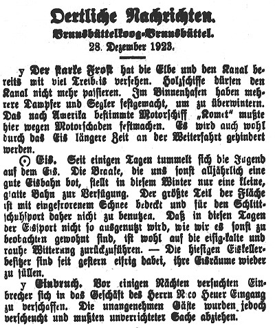 Datei:1923-12-28 292a Frost.jpg