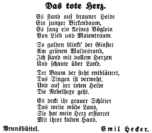 Datei:1927-05-05 149a Das tote Herz.jpg