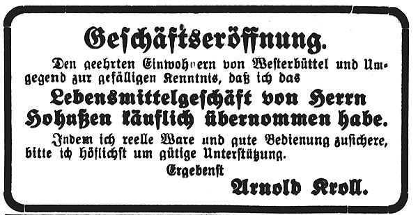 Datei:1930-08-25 386 Arnold Kroll.jpg