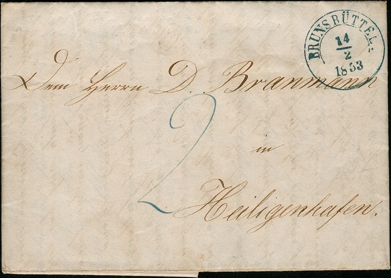Datei:Brunsbüttel-1853.jpg