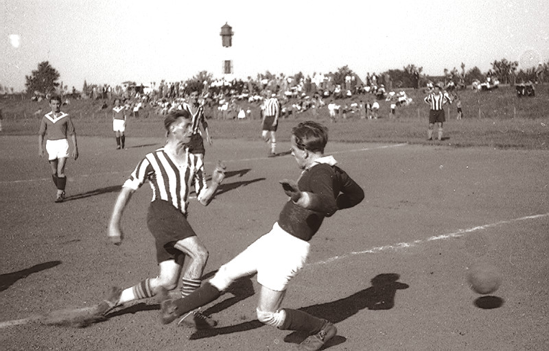 Datei:Brunsbüttel 2 082.jpg