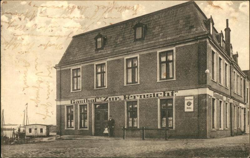 Datei:GA1-E041-Gasthof zur Fernsicht-(1933).jpg
