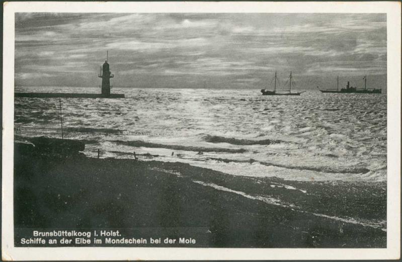 Datei:SL1-E033 Mole4-1939.jpg