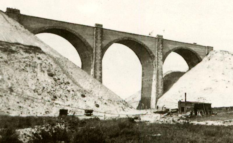 Datei:Viadukt-20.6.1916.jpg